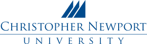  Christopher Newport University