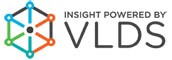  Insight Powered by VLDS (logo)