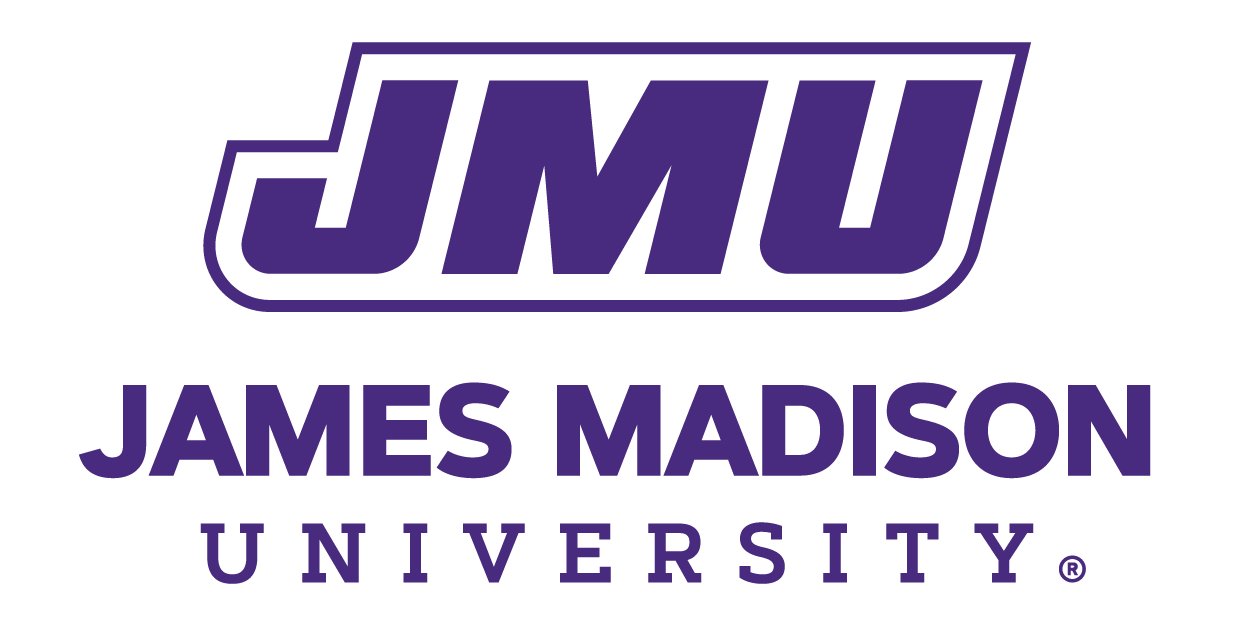  James Madison University