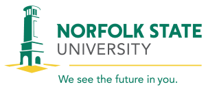  Norfolk State University