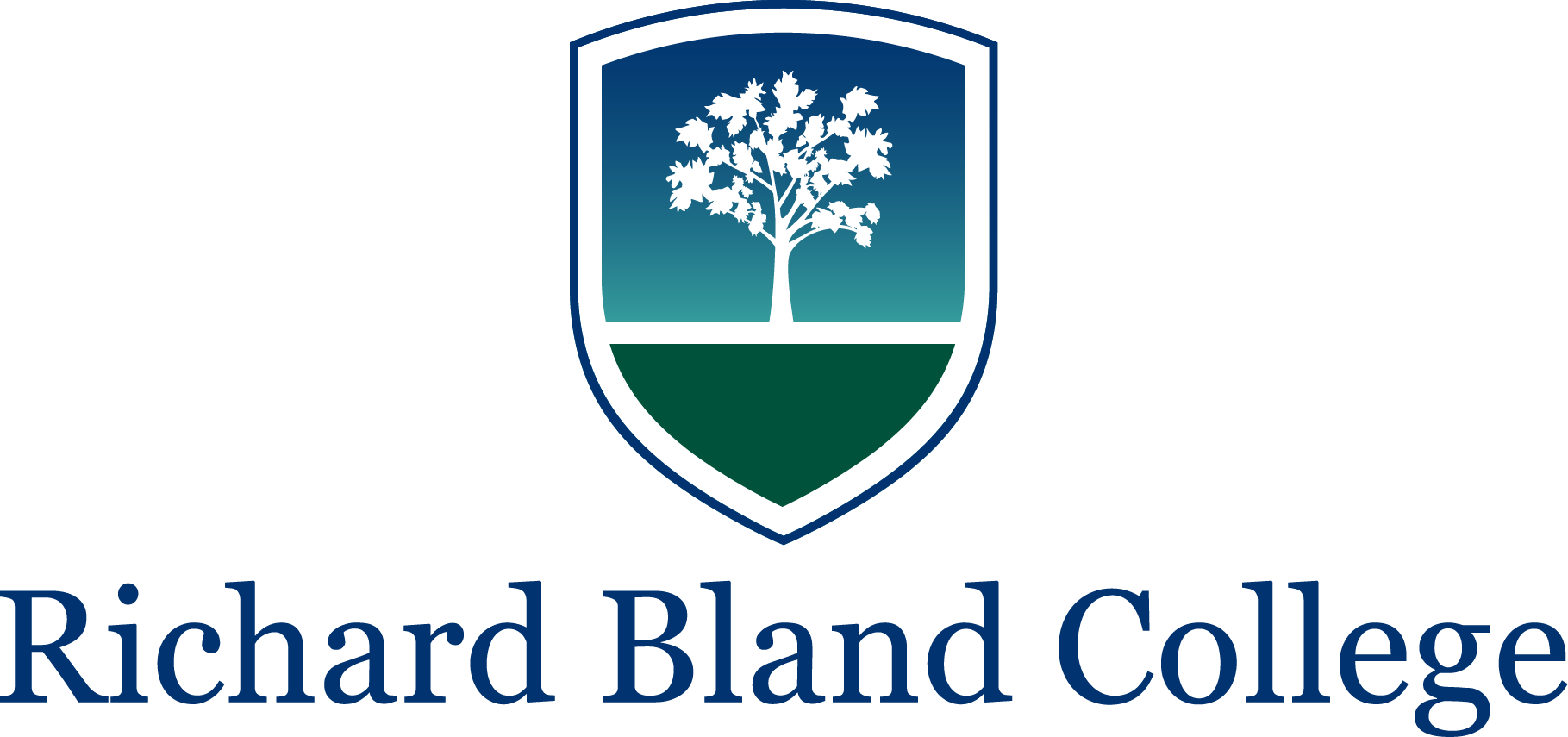  Richard Bland College