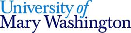  University of Mary Washington