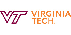  Virginia Tech