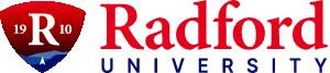  Radford University