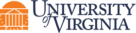  University of Virginia